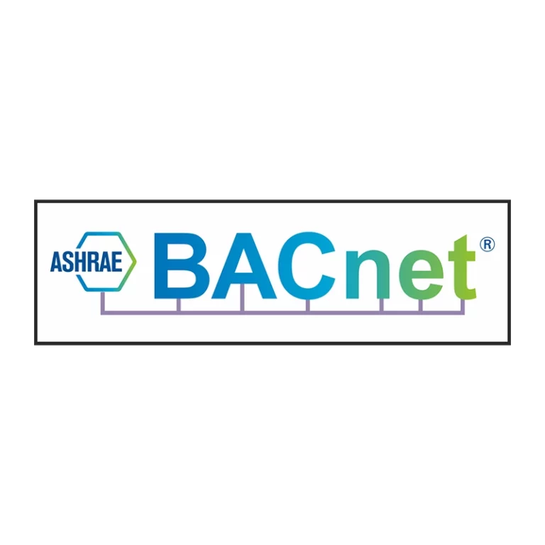 Software package BACnet, for max. 250 objects
