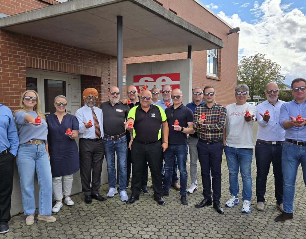 Blog_Bild_Global-OPS-Meeting