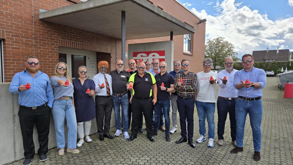 Blog_Bild_Global-OPS-Meeting