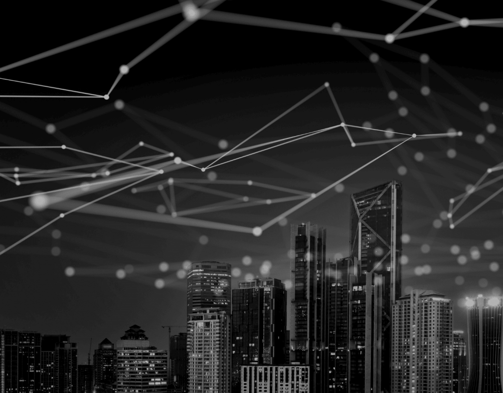 Blog_Titelbild_BACnet-Gebäudekommunikation