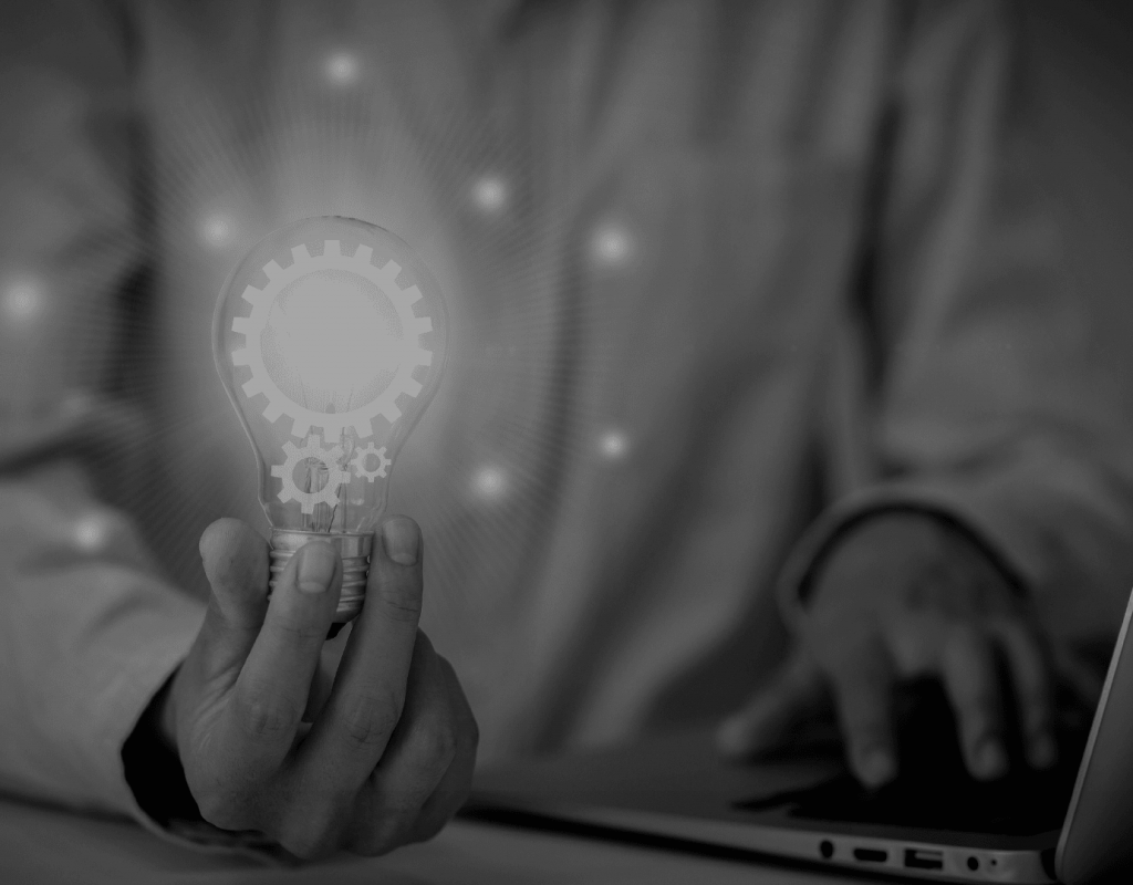 Blog_Titelbild_BACnet-Modbus-F-bus