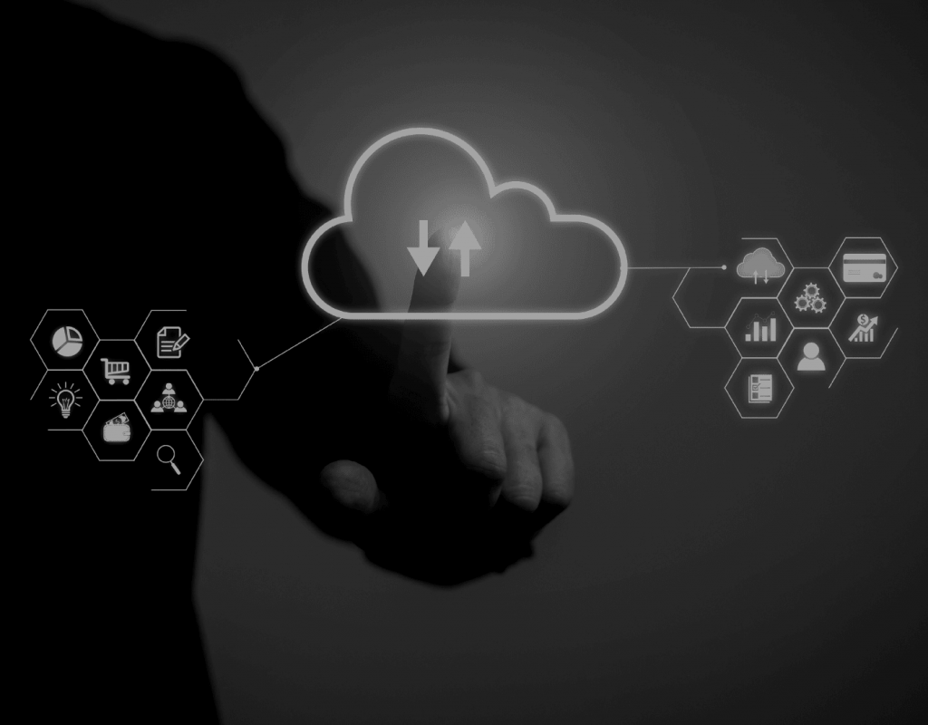 Blog_Titelbild_Cloud-IOT