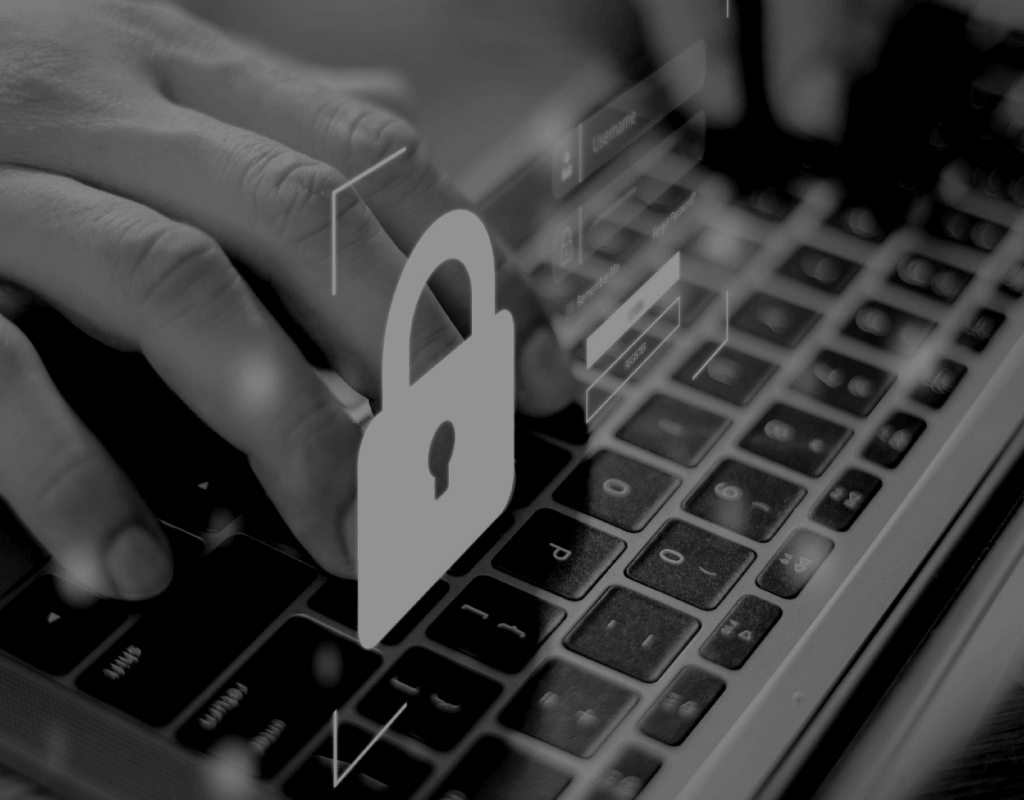 Blog_Titelbild_Cybersecurity