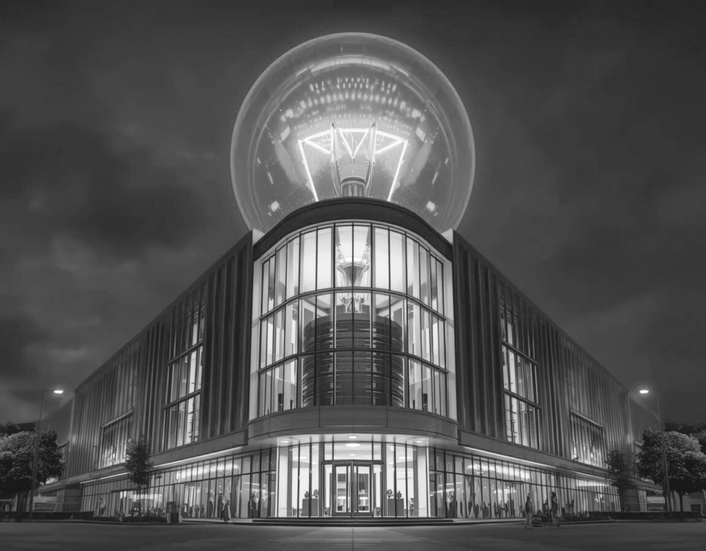 Blog_Titelbild_DDC-moderne-Gebäudeautomation