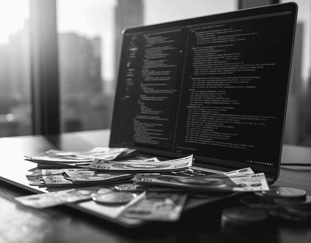 Blog_Titelbild_Datenpunkte-als-neue-Währung (1)