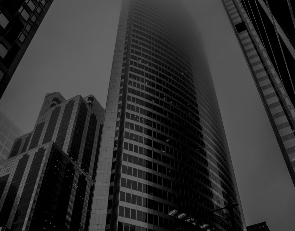 Blog_Titelbild_Effiziente-Projekte-GA