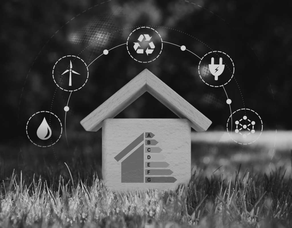 Blog_Titelbild_Energieeffizienz-in-nicht-Wohngebäuden