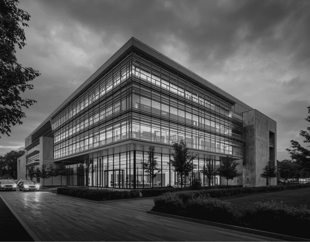 Blog_Titelbild_Feldbus-Gebäudeautomation