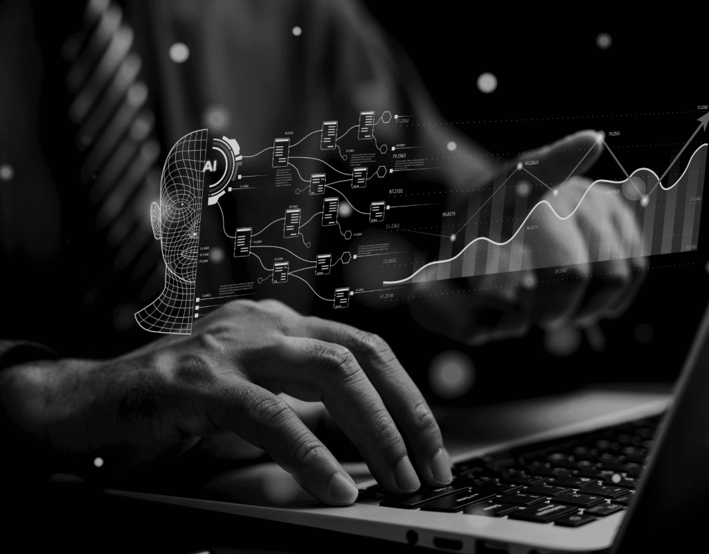 Blog_Titelbild_Gebäudeautomation-2026