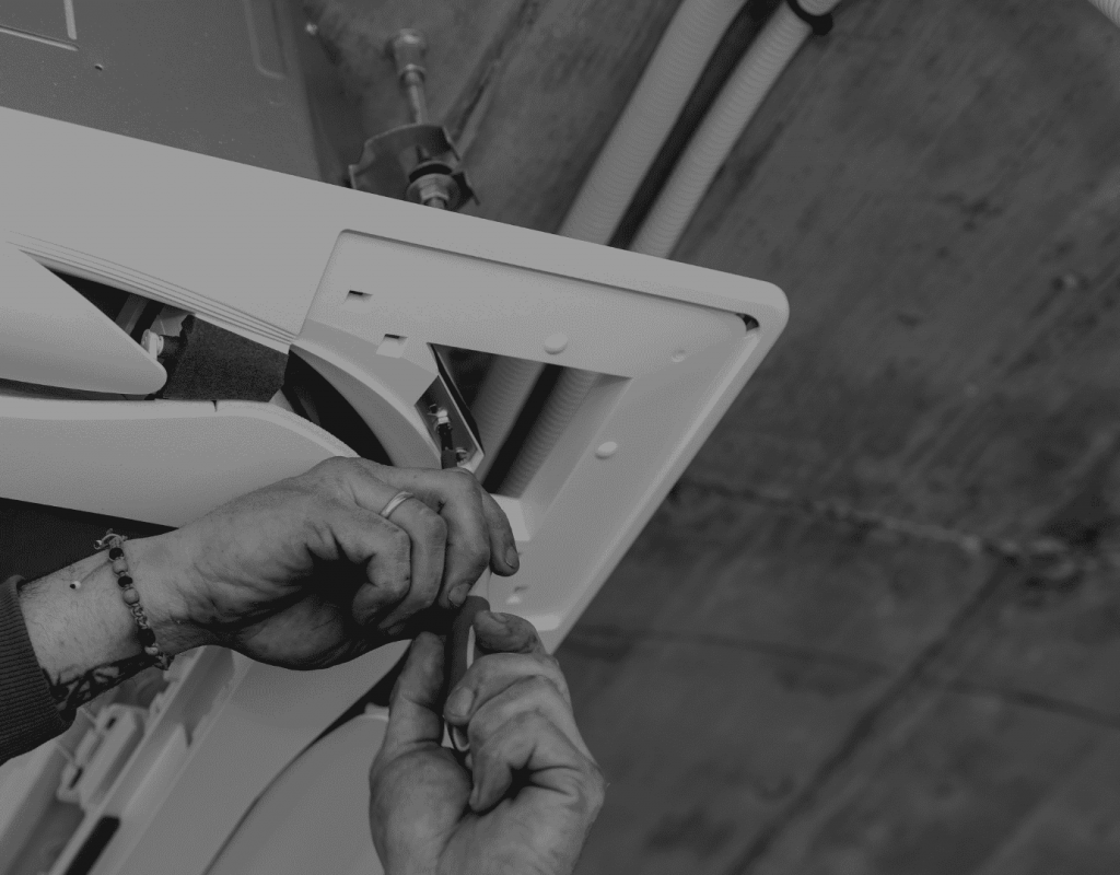 Blog_Titelbild_HVAC-Retrofit