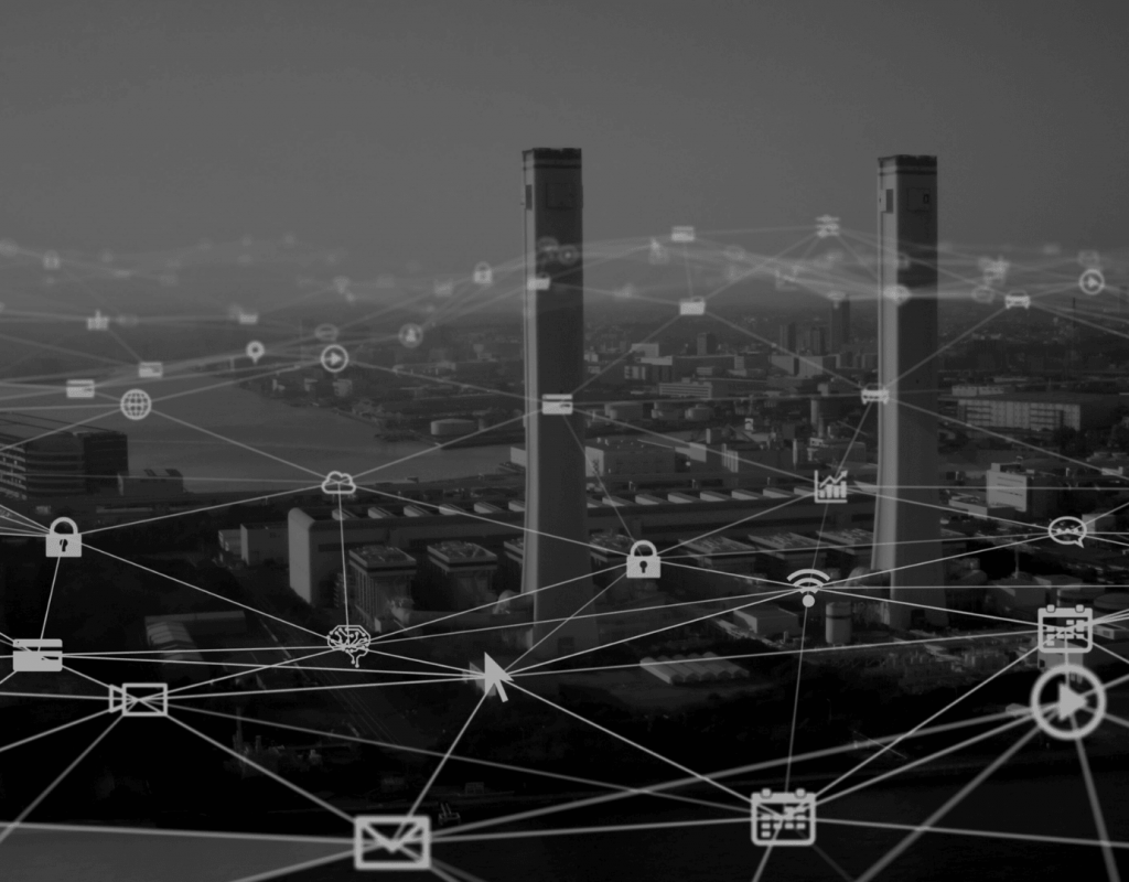 Blog_Titelbild_Modbus-industrielle-Kommunikation