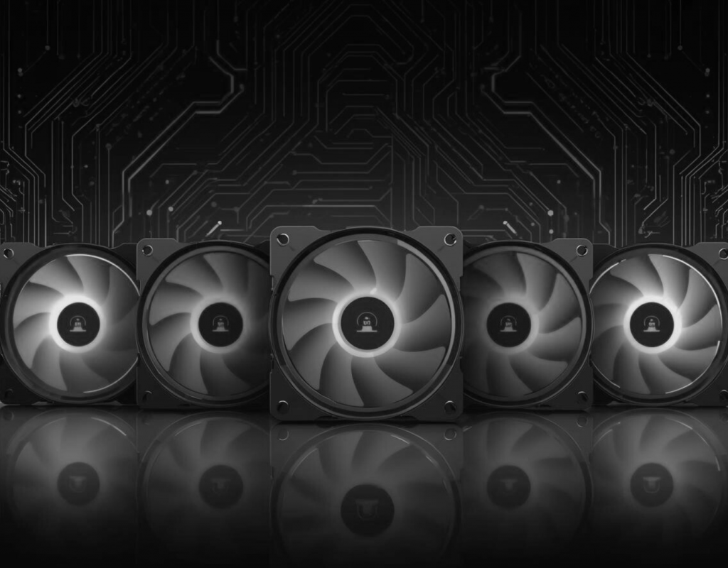 Blog_Titelbild_Retrofit-Fanwalls