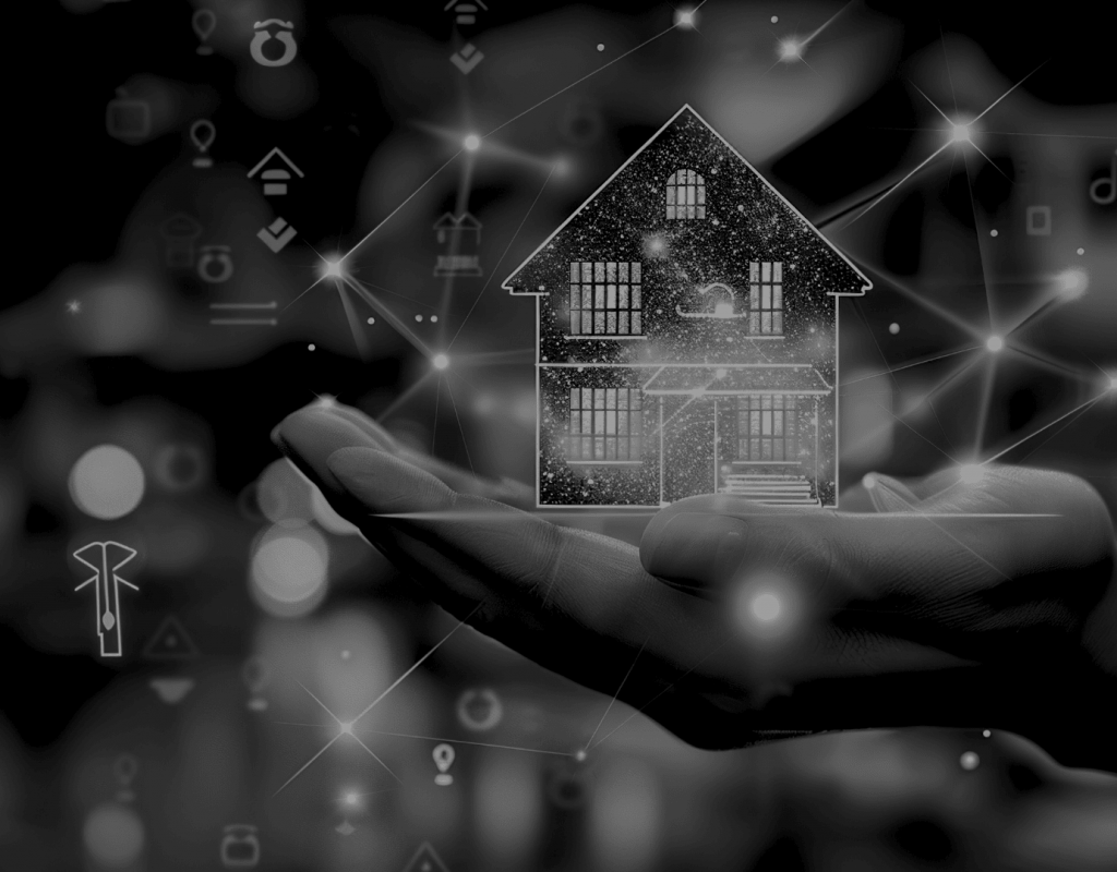 Blog_Titelbild_Smarte-Gebäude