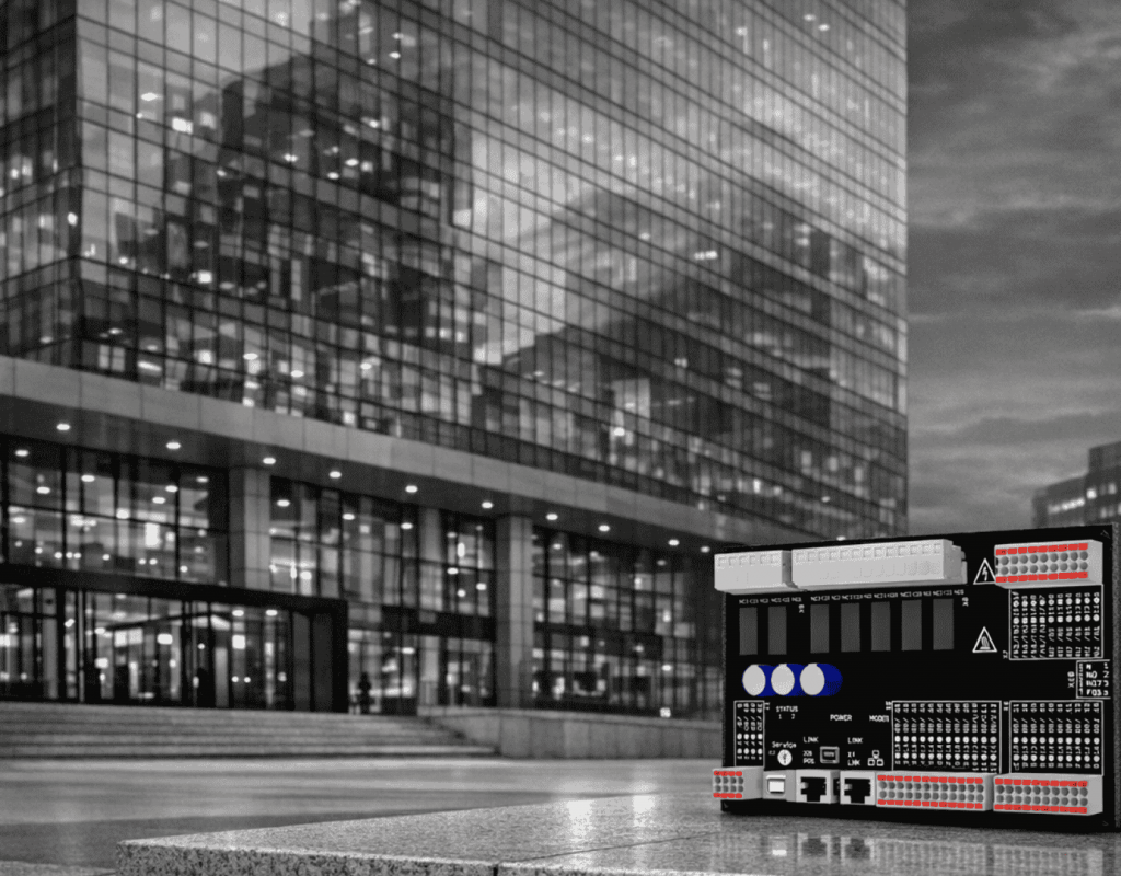 Blog_Titelbild_Typische-Fehler-in-GA-Planung