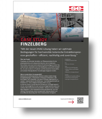 Case-Study_Finzelberg-DE-Mockup
