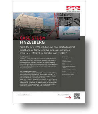 Case-Study_Finzelberg-EN-Mockup