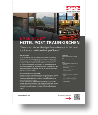 Case-Study_Hotel-Post_DE-Mockup