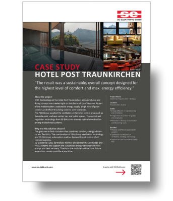 Case-Study_Hotel-Post_EN-Mockup