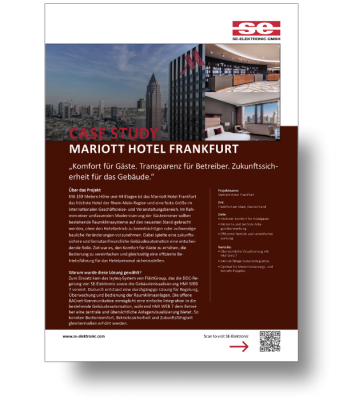 Case-Study_Mariott_DE-Mockup