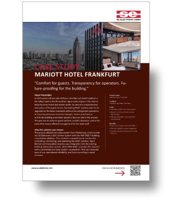 Case-Study_Mariott_EN-Mockup