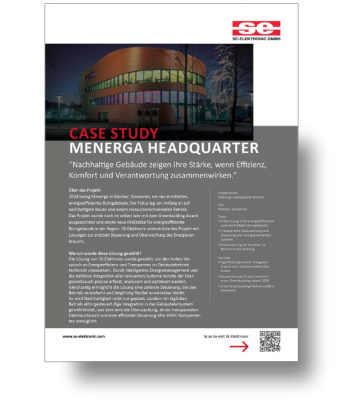 Case-Study_Menerga_DE-Mockup_neu