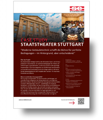 Case-Study_Staatstheater_DE-Mockup_neu