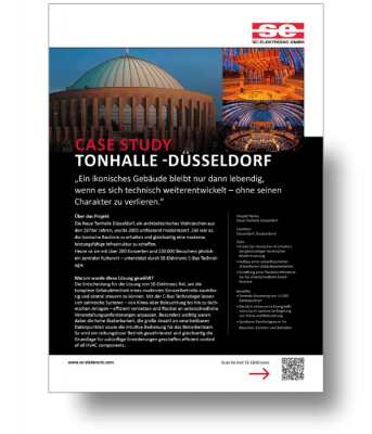 Case-Study_Tonhalle-DE-Mockup_neu
