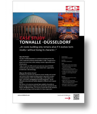 Case-Study_Tonhalle-EN-Mockup