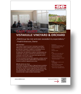 Case-Study_Vistakulle_EN-Mockup