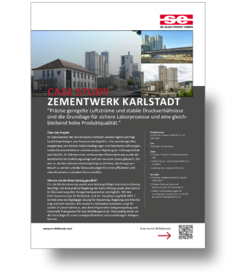 Case-Study_Zementwerk_DE-Mockup