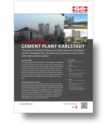 Case-Study_Zementwerk_EN-Mockup
