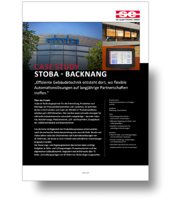 Case-Study_stoba_DE-Mockup