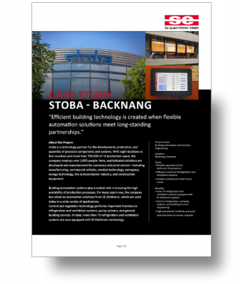 Case-Study_stoba_EN-Mockup