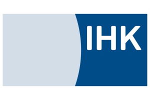 IHK