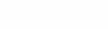 FläktGroup - a Samsung company