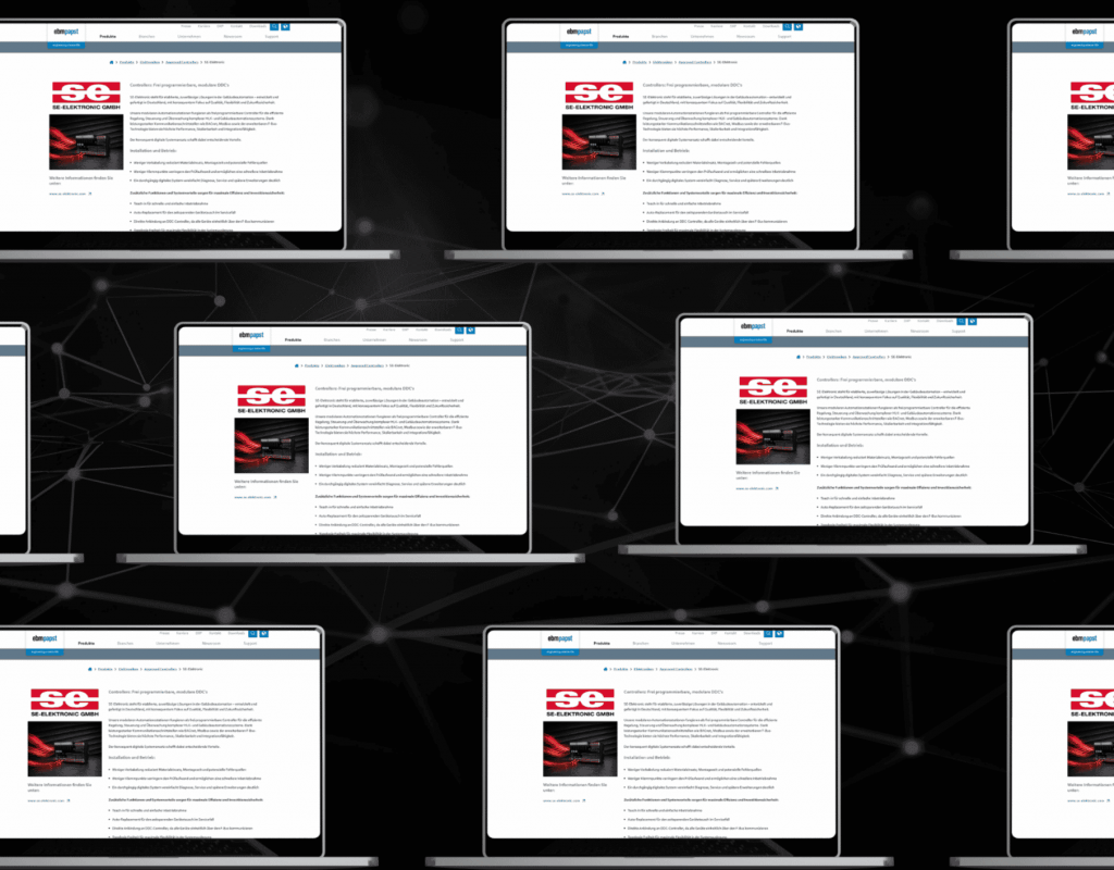 Mockup_EBM-Papst_02
