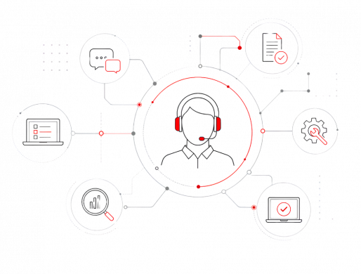 Grafik_Support-Seite