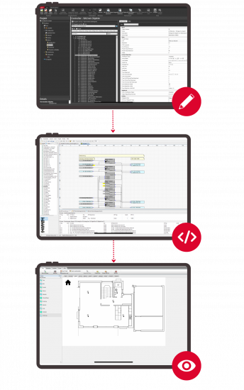 SE-2025_Website-Grafiken-4000x2000PX