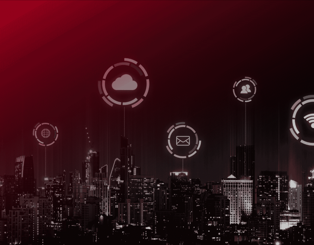 Titelbild-BACnet-02