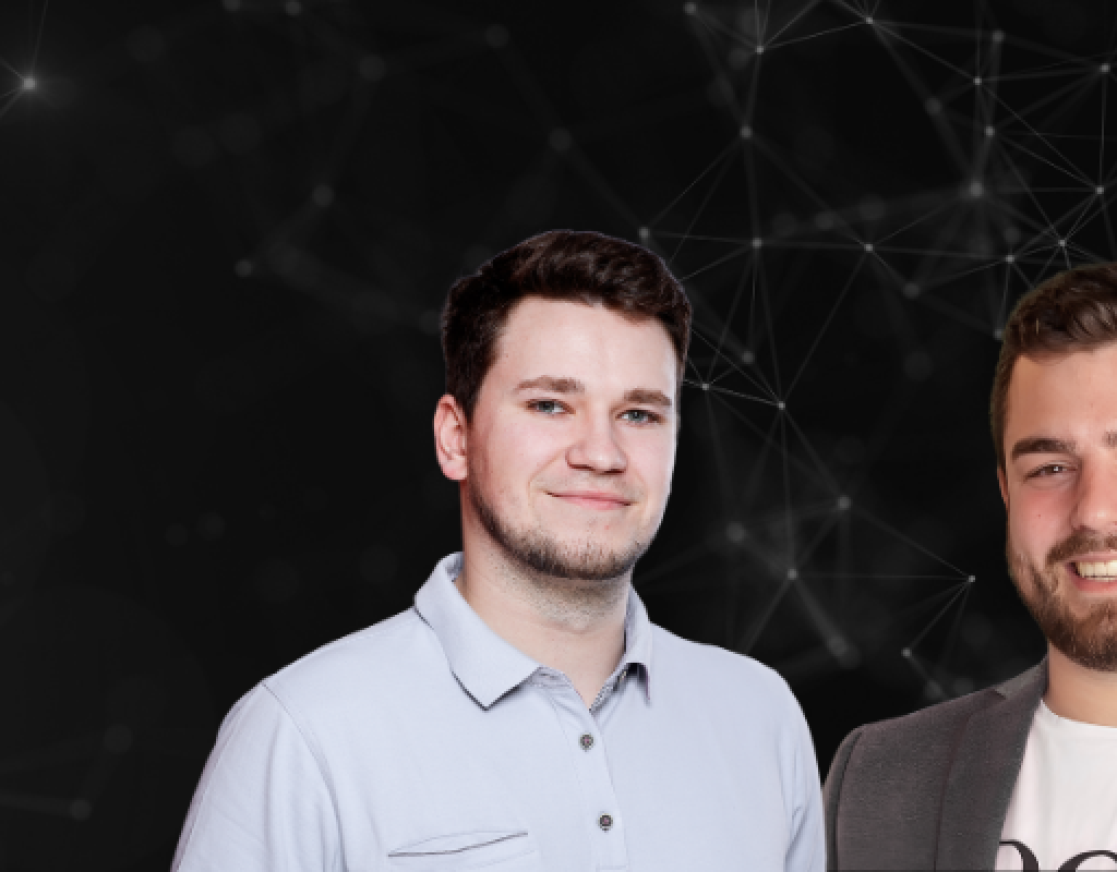 Titelbild-News_BACnet-Seminare