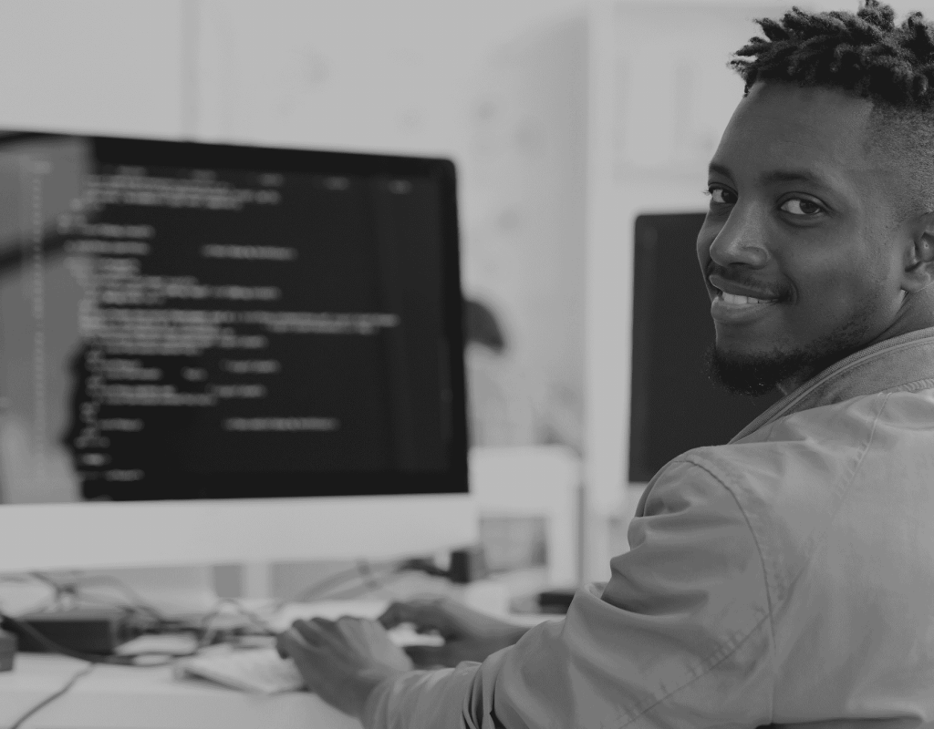 Titelbild-Softwareentwicklung-Embedded