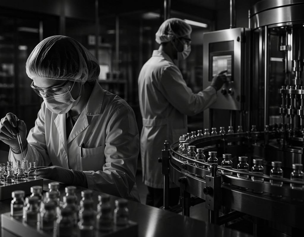 Titelbild_Pharmaindustrie