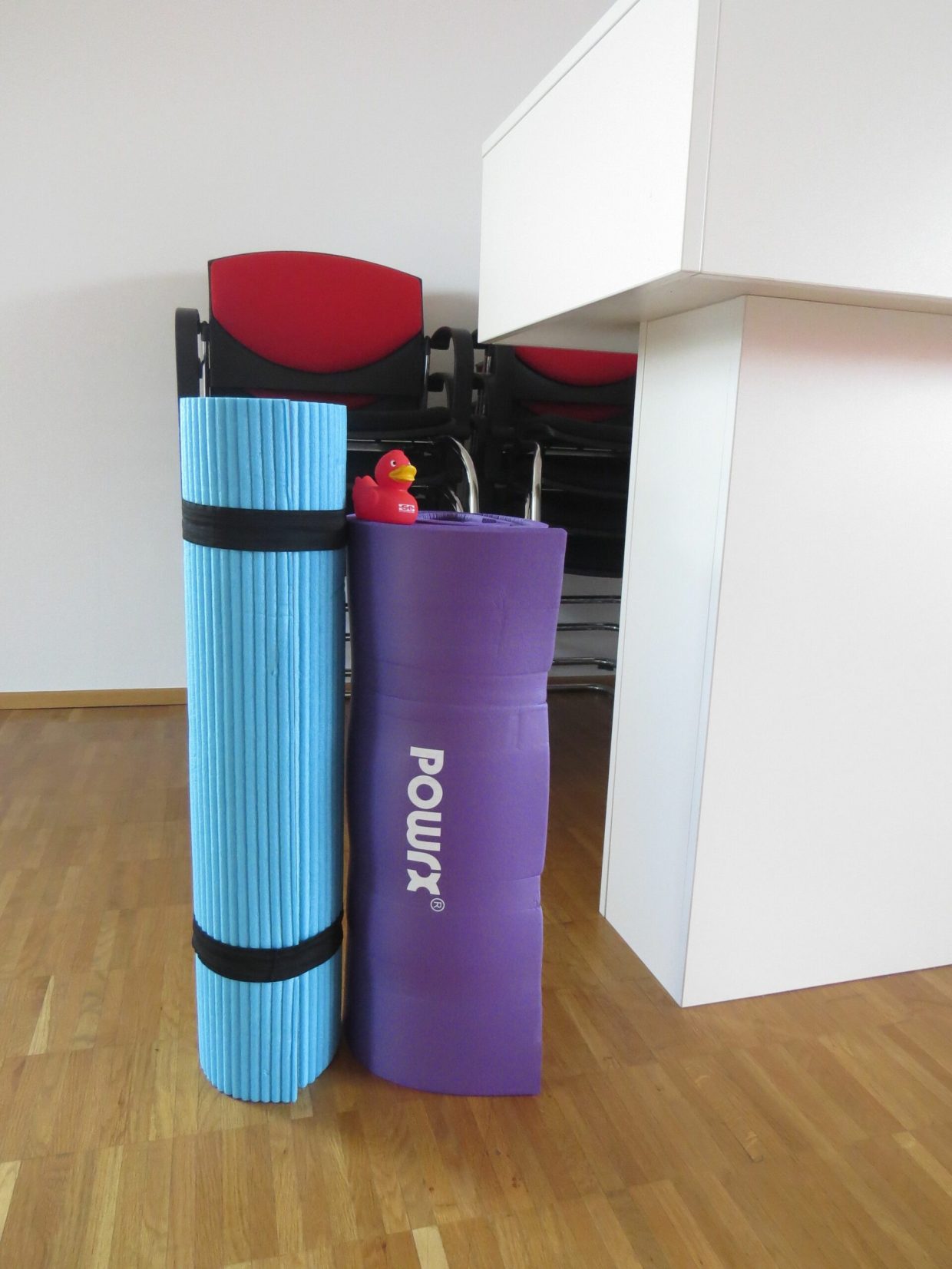 back-course-blog-post