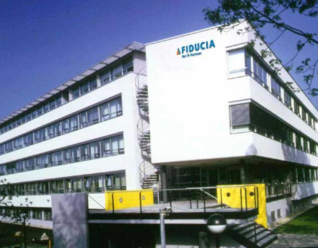 case-fiducia-headquarters