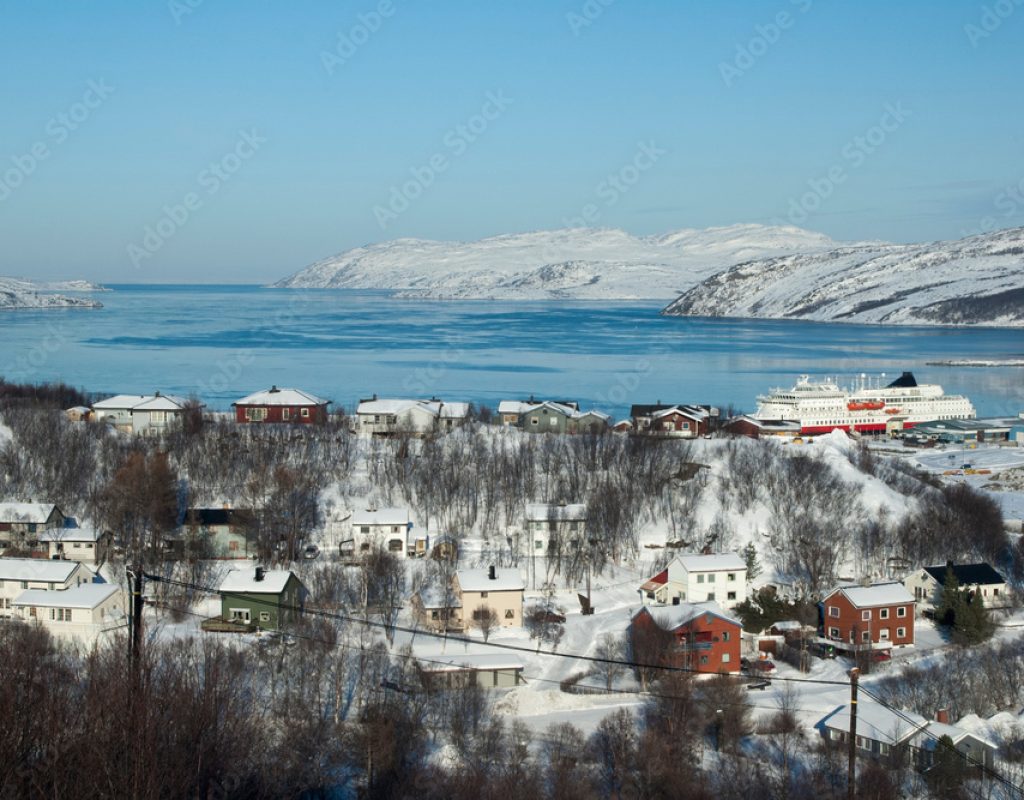 case-kirkenes-norway