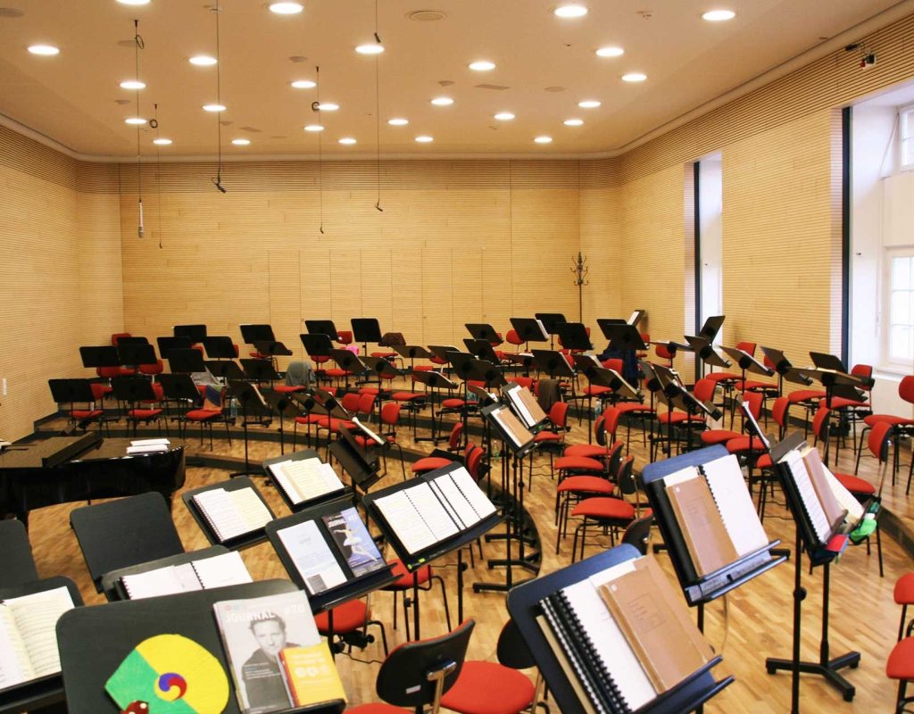 case-state-theatre