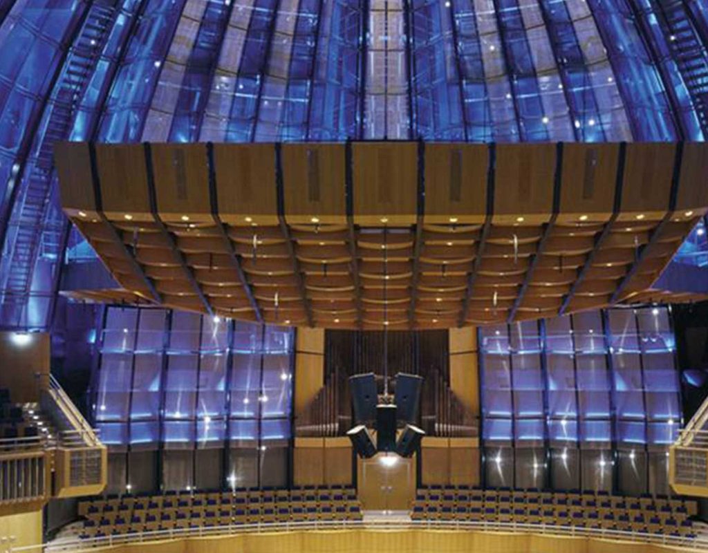 case-tonhalle