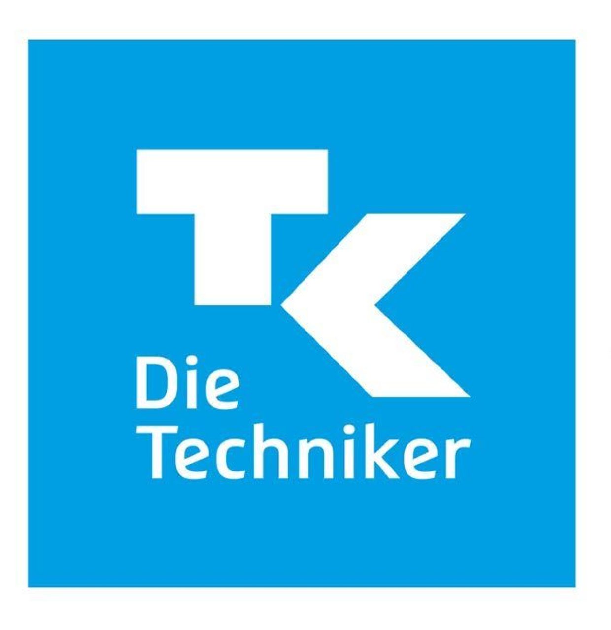 die-techniker-blog-post