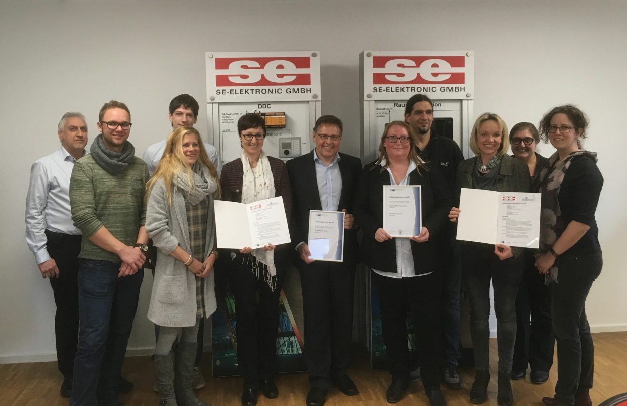 education-partnership-blog-post
