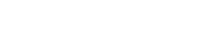 FläktGroup logo